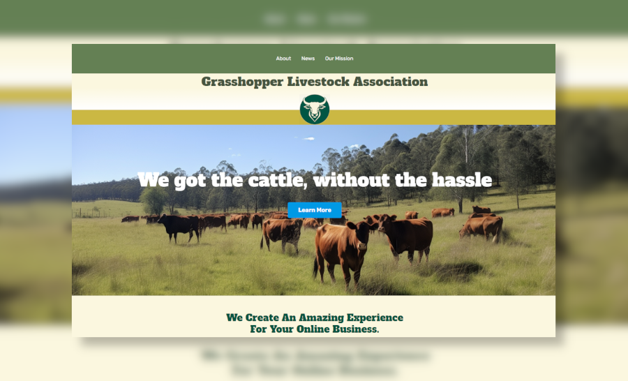 grasshopperlivestock.com